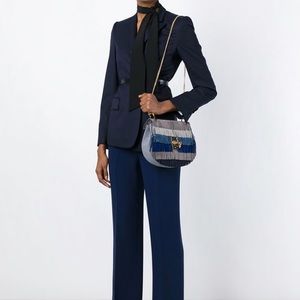 Chloe Drew Handbag